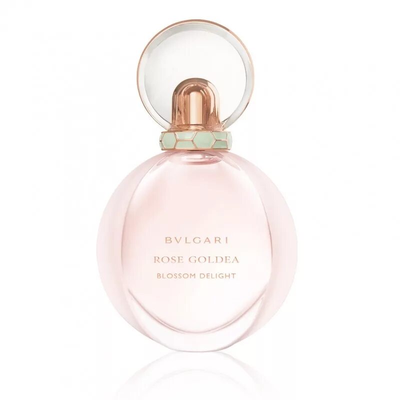 Духи Bvlgari Rose Goldea. Bvlgari Rose Goldea Blossom Delight. Bvlgari Rose Goldea Blossom Delight Eau de Parfum vaporisateur natural Spray 75 ml. Bvlgari Rose Goldea Blossom Delight Eau de Parfum vaporisateur natural Spray 75 ml цена. Bvlgari blossom delight