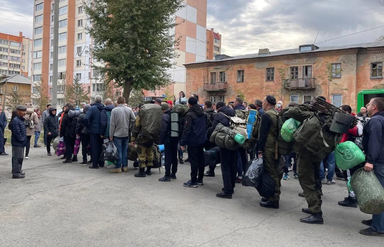 Мобилизация в Челябинской области. 5 Мобилизации из Челябинска. Фото мобилизованных. Мобилизованные Челябинск.