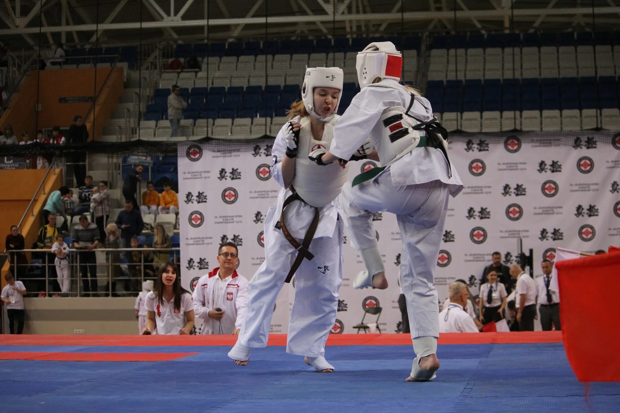 Kyokushin Championship. Вилькина каратэ Белоруссия. Kyokushin Karate Championship.