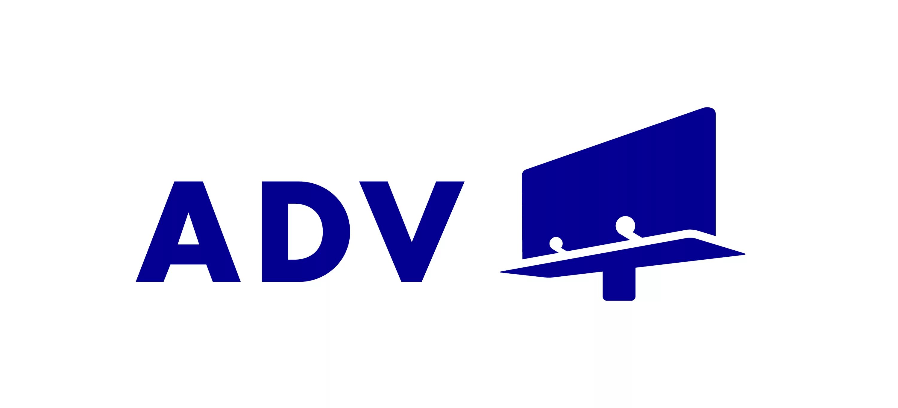 Adv рекламное агентство. Adv market. Группа адв. Группа адв. Adv market.