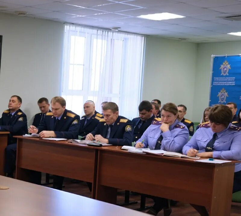 московская академия следственного комитета рф, москва. ульяновск умвд коллегия 2022. ск рф праздник. общежитие московской академии следственного комитета. александр бастрыкин 2023.