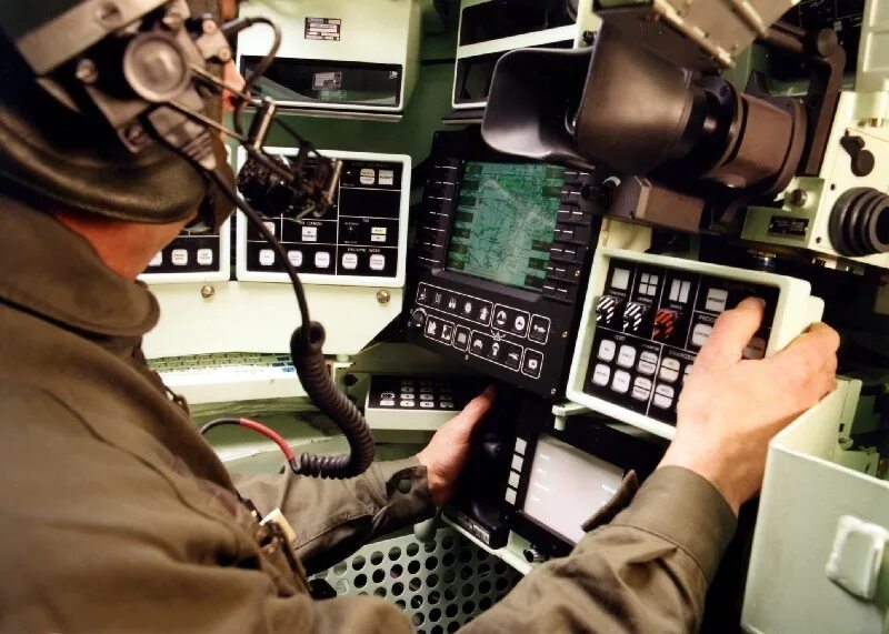 Система управления огнем калина т90. Танк т-64 схема. Система управления огнем танка. Система управления огнем калина т90. Прицел наводчика т72.