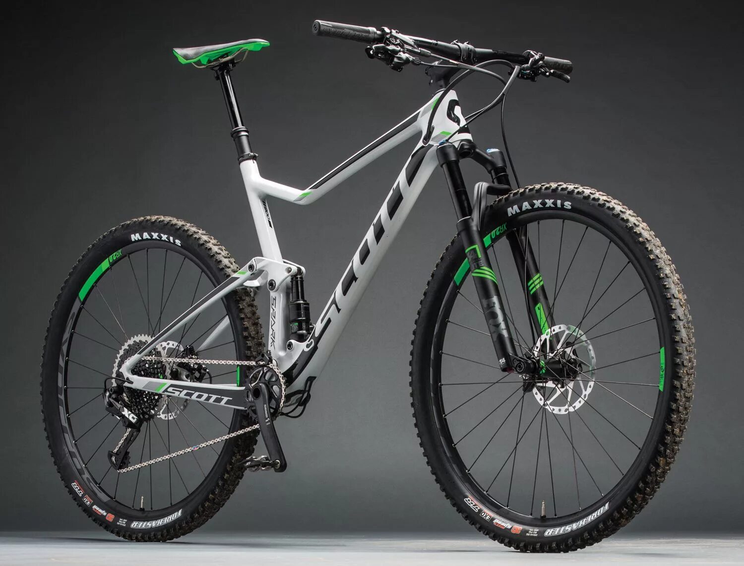Scott spark. Scott spark 910 2025. scott spark 2025. scott spark rc 900. scott spark 2025.
