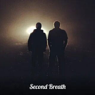 The trap of breath concealed magic