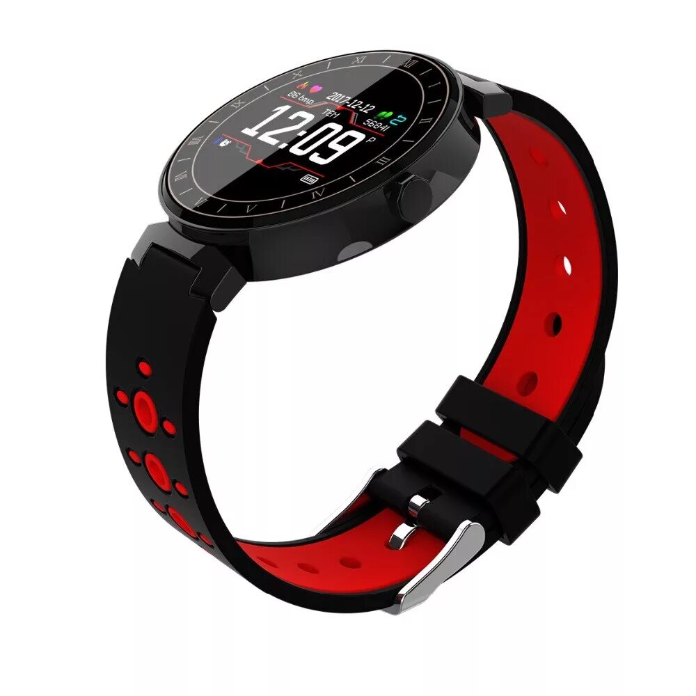 D smart. D smart spor smart. Smart sports 2. Smart 2. Smart sports 2.