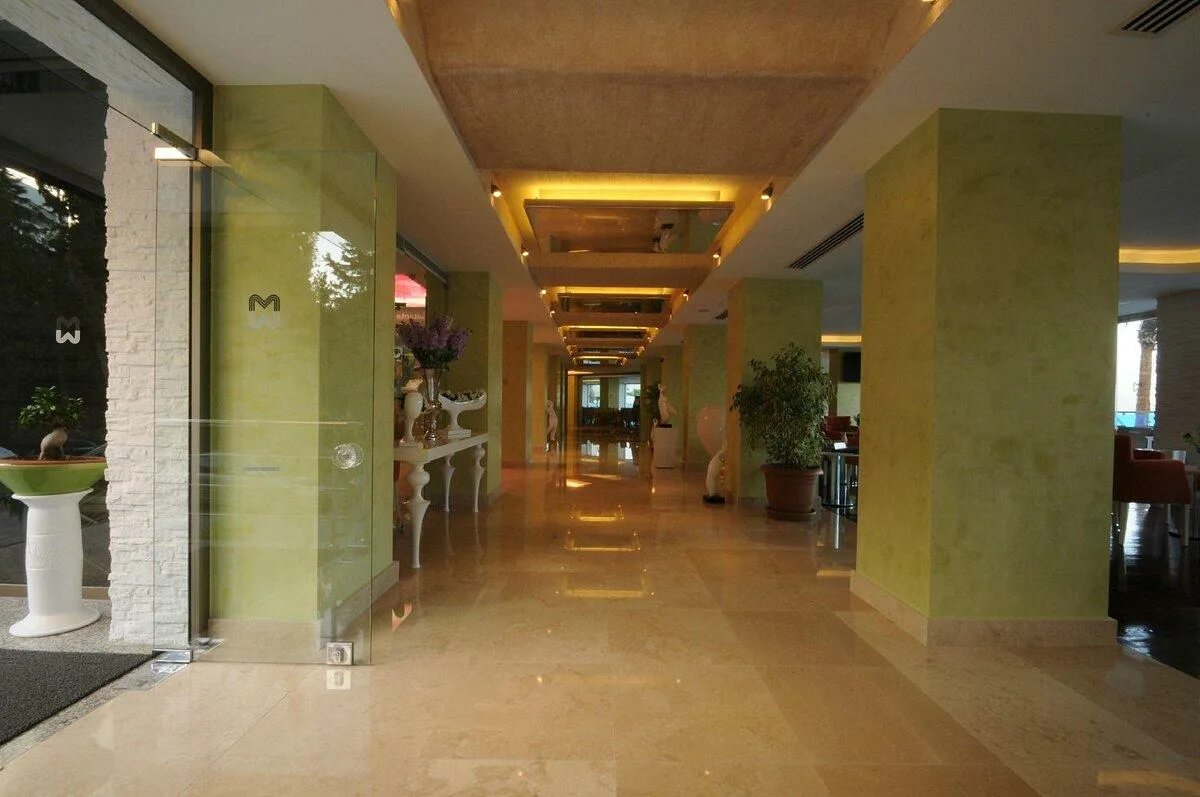 Hotel Marbella, +90 252 417 78 65, Siteler Mahallesi, 254. Sk Uzunyalı Köyü Mevk