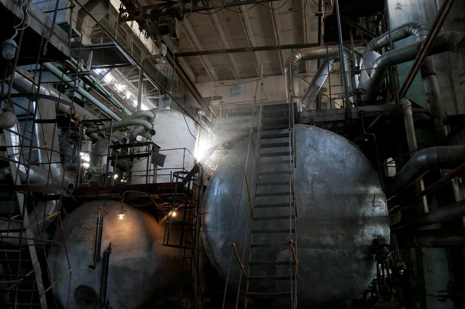 Сакмарская тэц. Тепловые станции оренбурга. Оренбургская тэц. Оренбургская тепловая станция. Каргалинская тэц.