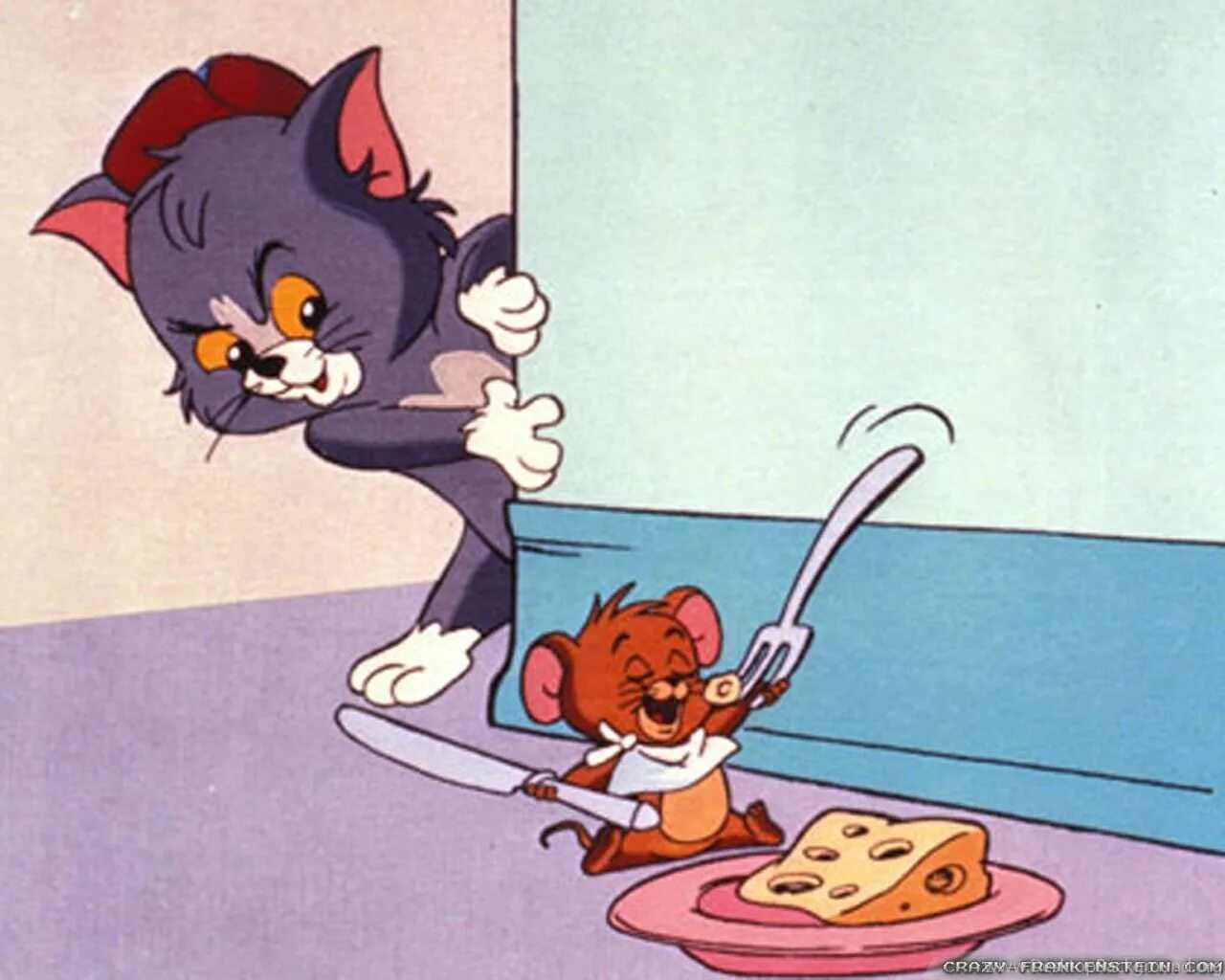 Том и Джерри 1990. Том и Джерри том 1963. Том и Джерри в детстве. Tom and Jerry 1960. 3 х лет на том