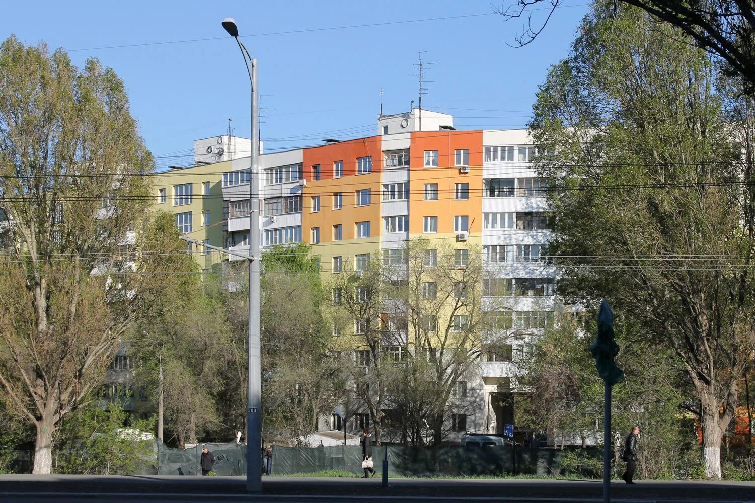 Севастопольская 46 самара. Самара московская 1. Самара московская 1. Московское шоссе 105 нижний новгород. Самара московская 1.