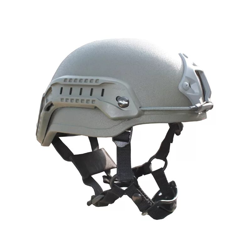 Advanced combat. Helmet combat шлем. advanced combat helmet (ach). advanced combat helmet подвес. хелмерт комбат каска.