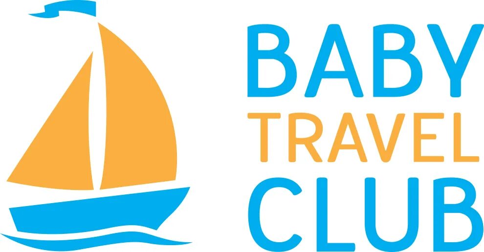 тревел клуб картинки. тревал клуб. клуб путешественников логотип. клуб путешественников бренд. Travel club.