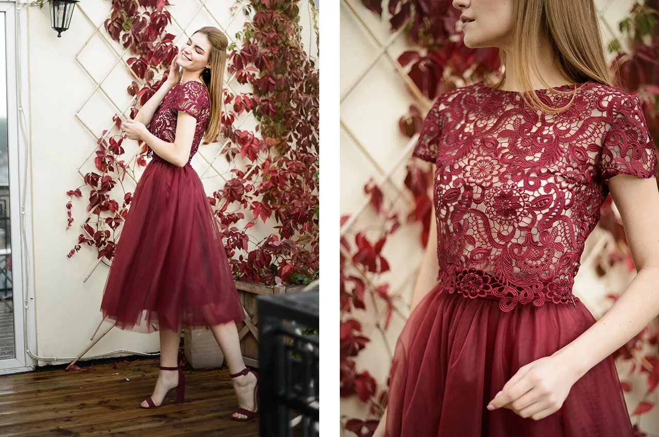 ателье вечерний. ателье вечернего платья. платья из ателье пошив вечерних платьев. красивые платья на манекене. ателье вечерний.