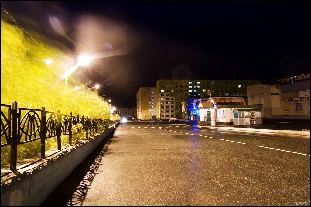 кайеркан норильск. норильск камеры в реальном времени. кайеркан зеленая линия. веб-камера норильск. старый автовокзал в кайеркане.