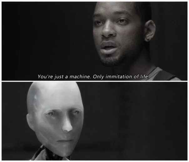 Роботы а не человек песня. Я робот имитация жизни. Ты всего лишь машина имитация жизни. Ты всего лишь робот имитация жизни Мем. Ты всего лишь машина Мем.