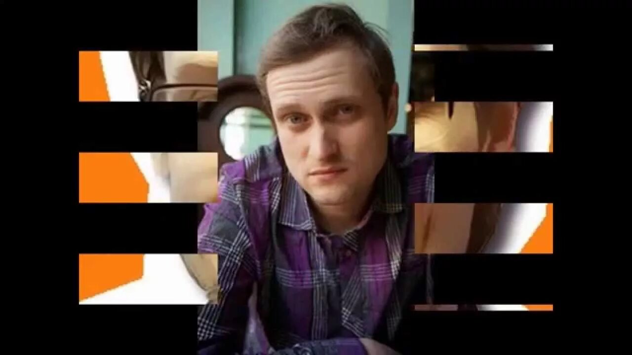 Как выглядит жена куплинова Дмитрий Куплинов: биография, личная жизнь, чем известен