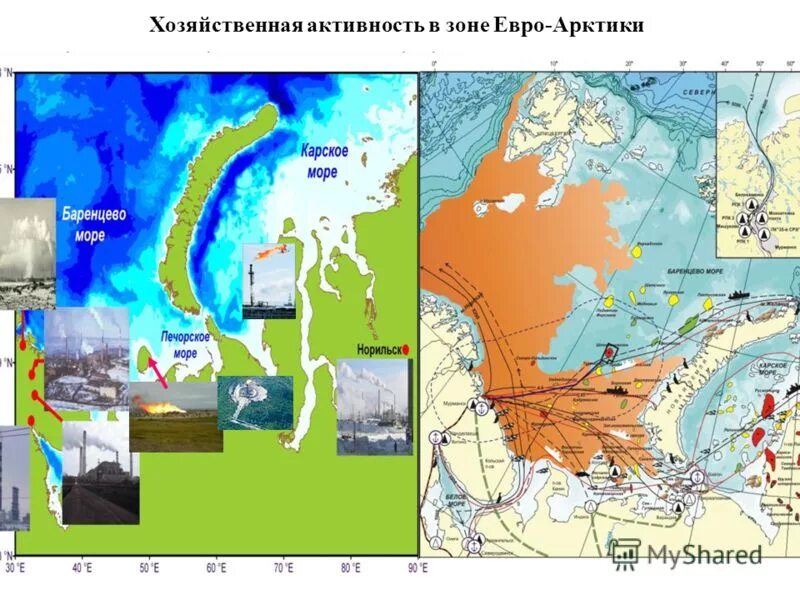 биологические ресурсы карского моря. экологические проблемы и их решения карского моря. экологические проблемы и их решения карского моря. остров вилькицкого фото. море лаптевых на карте.