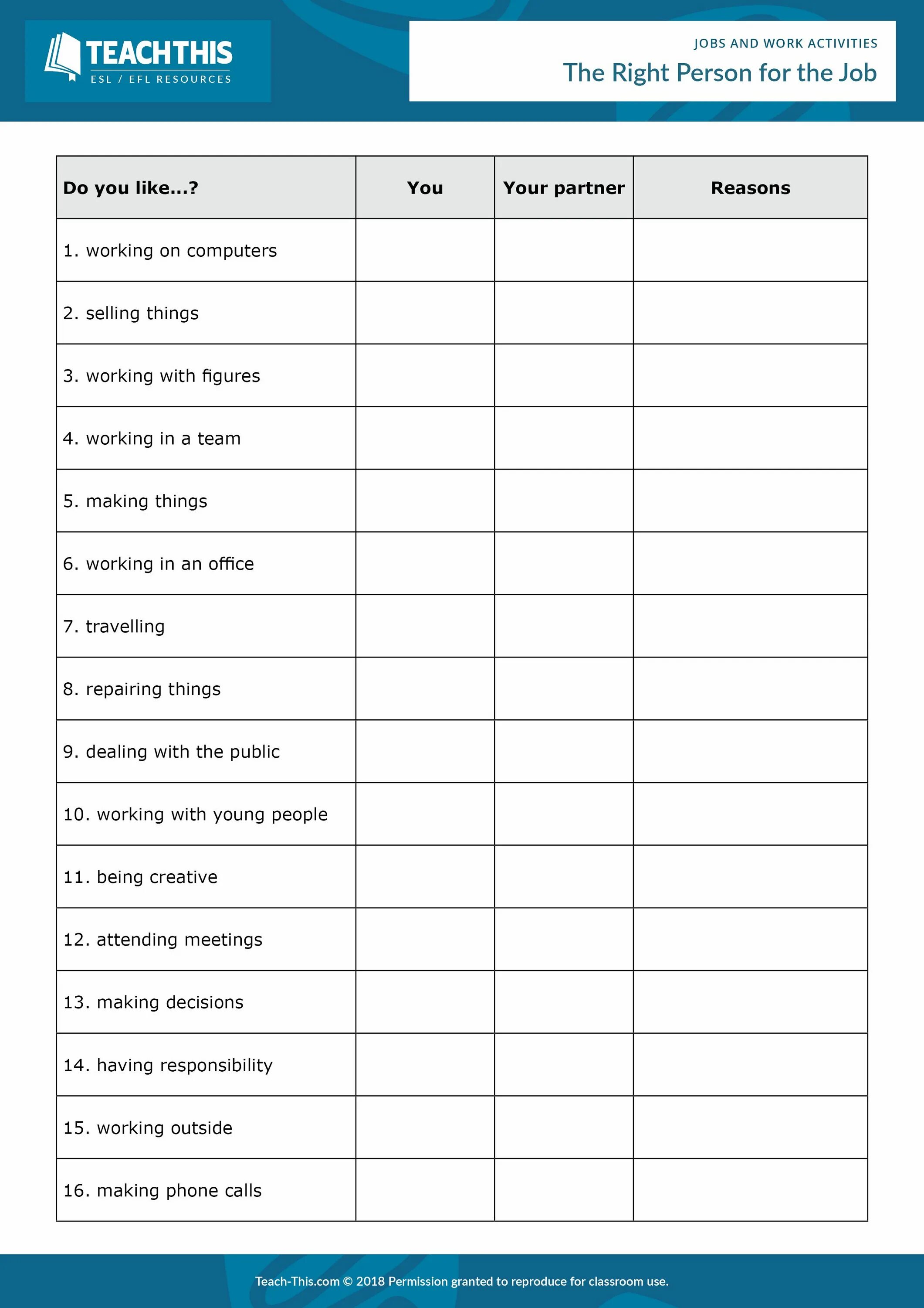 Find someone who. Find someone who game. Find someone who Worksheet. Find someone who activity. The next questions do you