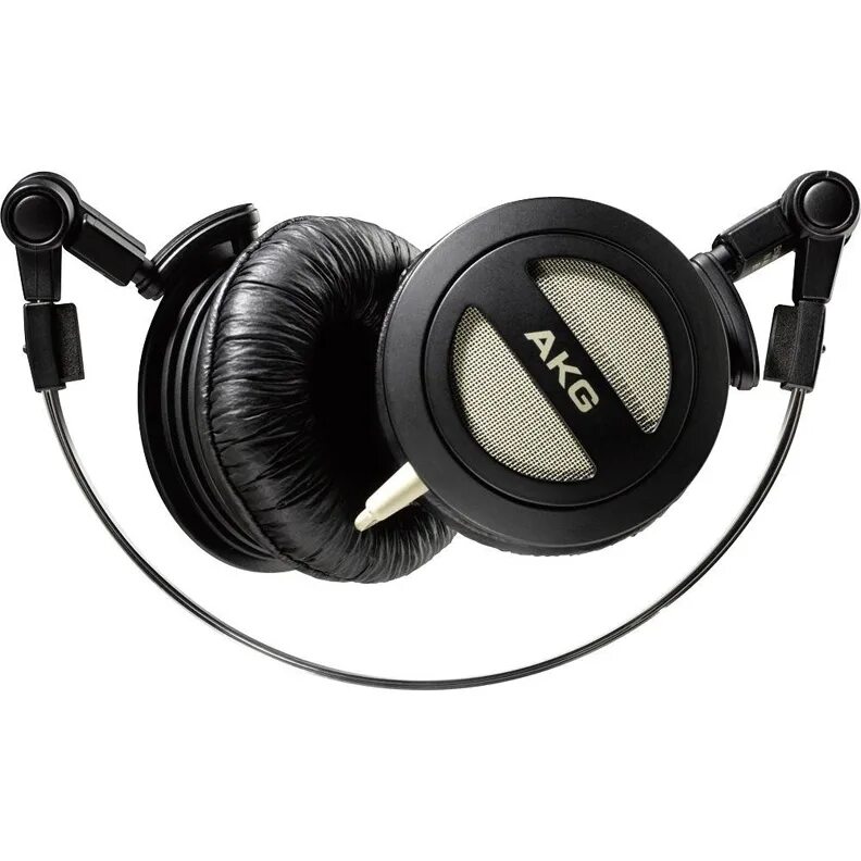 Akg k 420. Akg k414p. Наушники akg накладные. Наушники akg накладные. Наушники akg накладные.