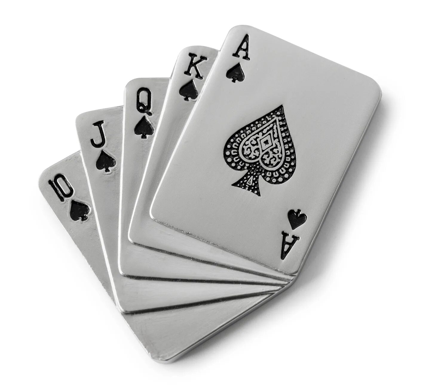 Покажи карты железные. Карта j p morgan palladium card. Металлическая карта мира. Дизайнерские игральные карты. Тинькофф блэк железная карта.