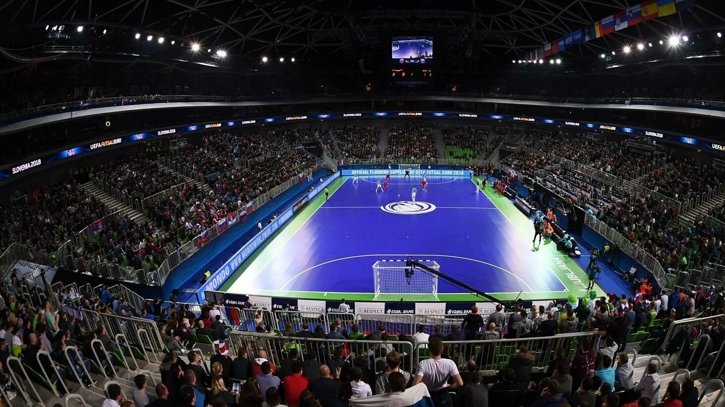 Чемпионат Европы по мини-футболу 2022. UEFA Euro 2022. UEFA Futsal Euro. Евро 2022 мини. Евро 2026