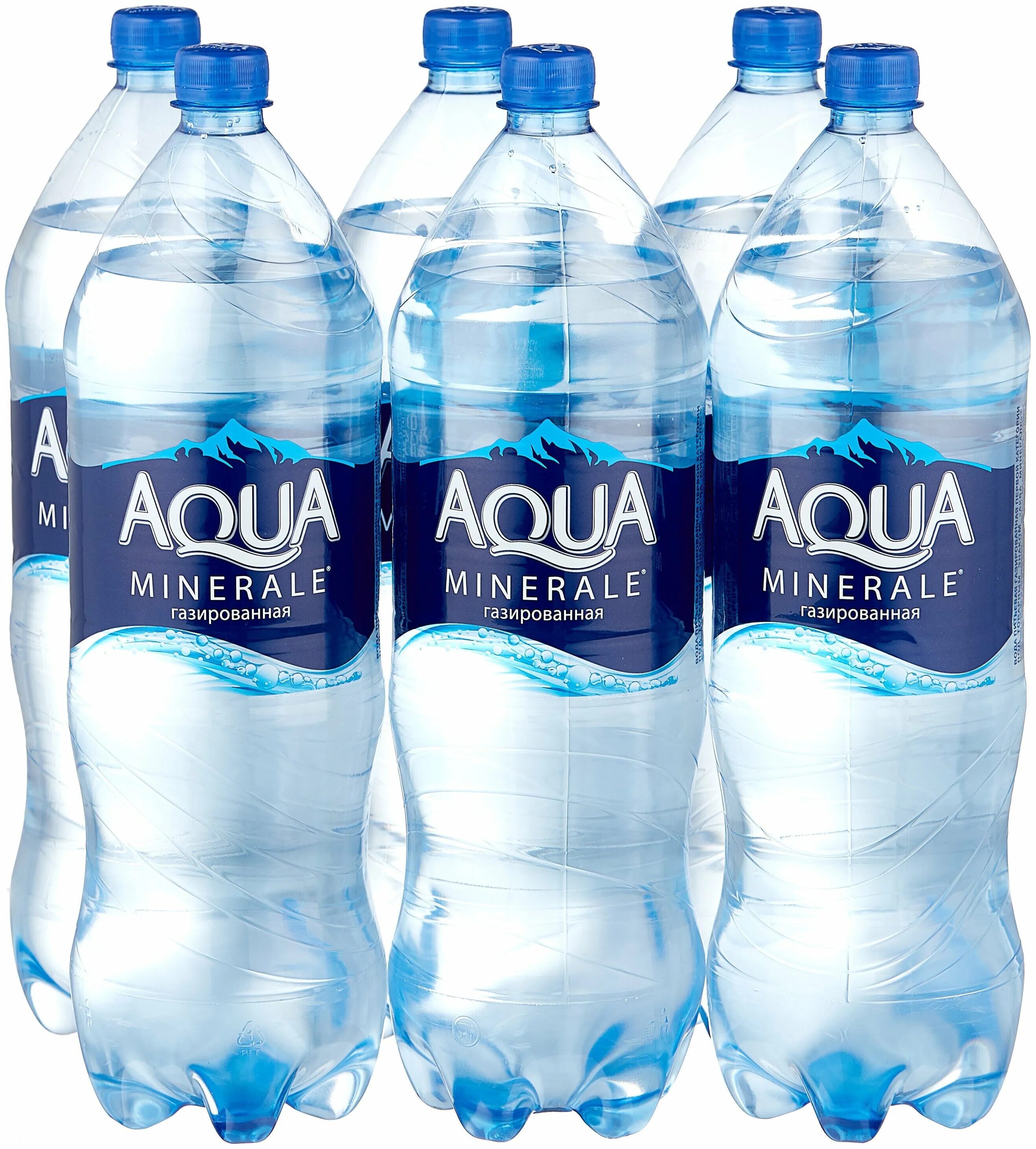 вода аква минерале газ 0,5л. вода «aqua minerale» питьевая негазированная 500 мл. 5л. 5 литра. аква минерале 0,5 с газом.