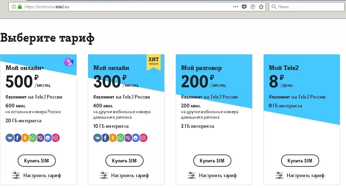 Тарифы за 300 рублей. Тариф супер разговор теле2. Мой теле2 тариф. Тариф теле2 за 200 рублей в месяц.