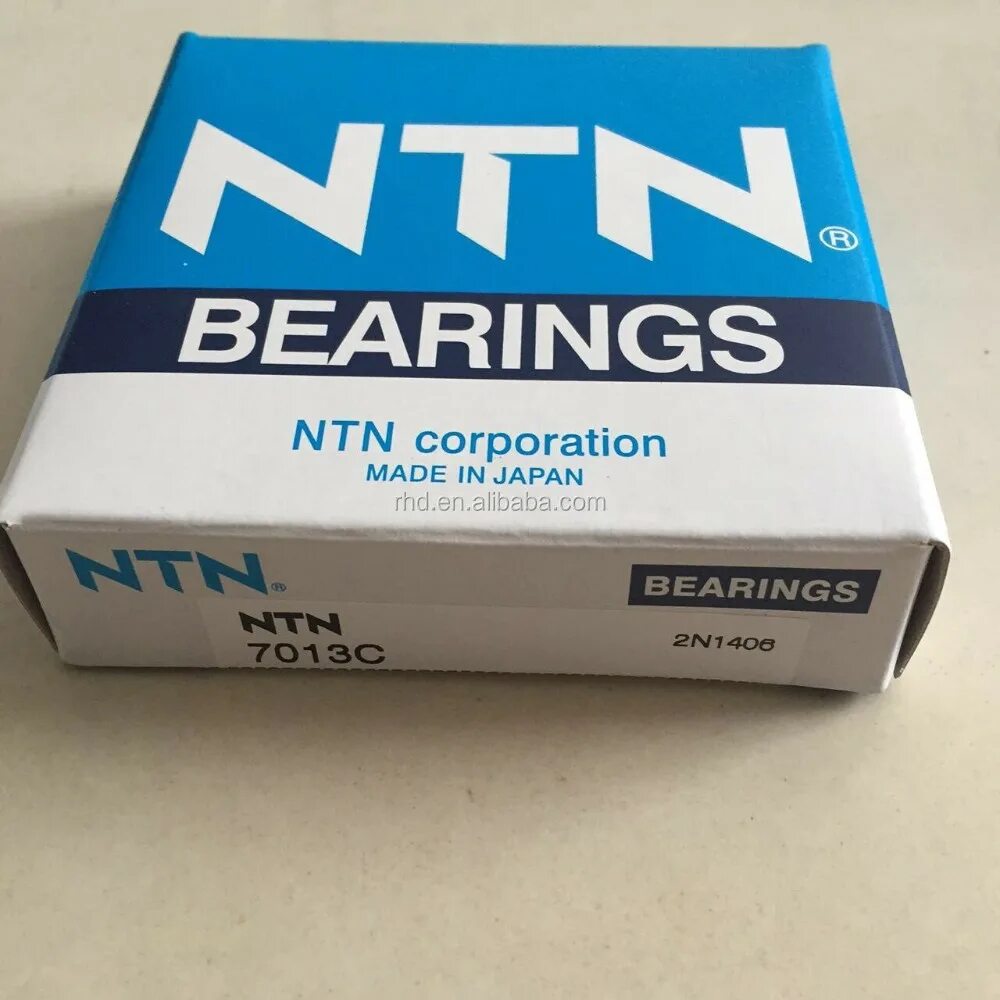 NTN подшипники. Упаковка NTN. Подшипники ntn производитель
