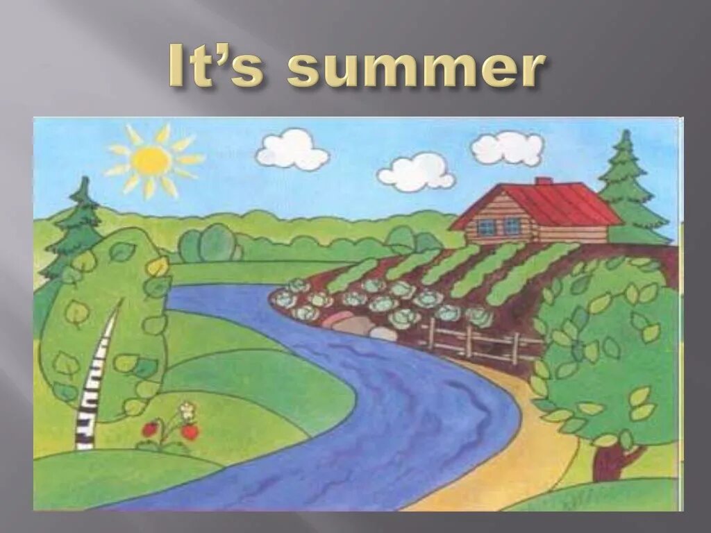 Months the you are here. Summer месяца. summer months are. проект my favorite season лето. картинки для проекта по английскому языку my favourite season summer.