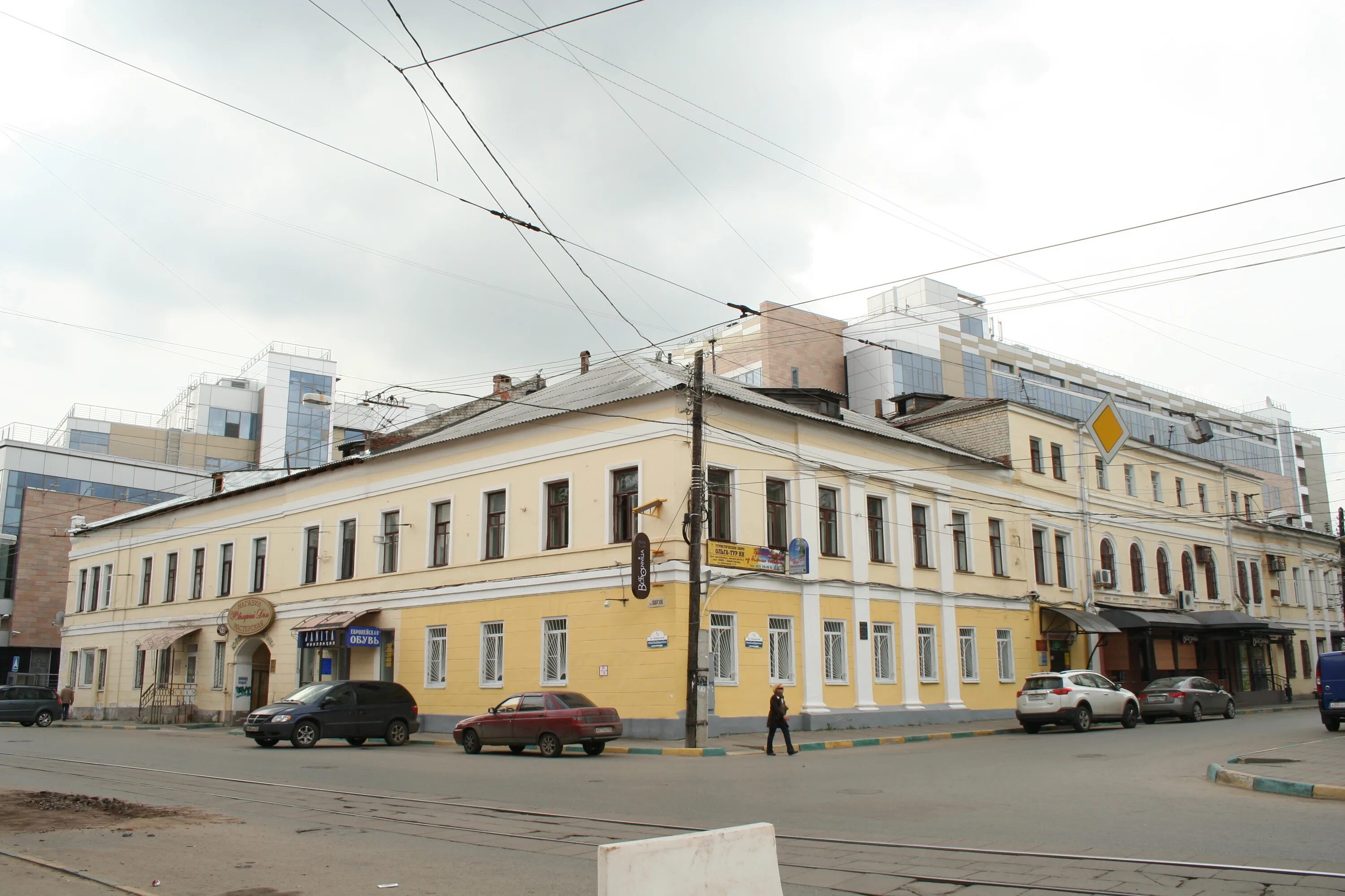 1 дом в нижнем новгороде. Ошарская 1 Нижний Новгород. Ошарская 1/2 Нижний Новгород. Ул Ошарская д 1 Нижний Новгород. Дом а.г. Булычевой.