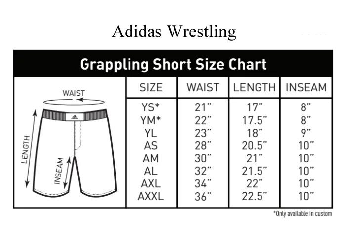 Шорты адидас Размерная сетка. Размерная сетка адидас мужская шорты. Размер 7xl на русский мужской шорты. Шорты adidas таблица размер. Шорт что означает