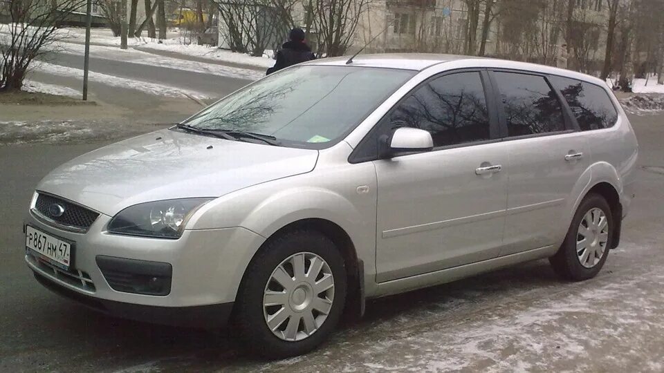 Фокус 2007 универсал. Ford Focus 2006 универсал. Форд фокус 2 универсал 2008. Форд фокус 2 универсал 2006. Форд фокус универсал 2008.