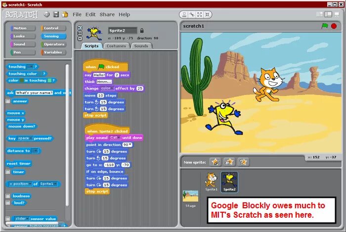 Scratch проекты. Скретч проекты. скретч программа. скретч задания. скретч программы готовые.