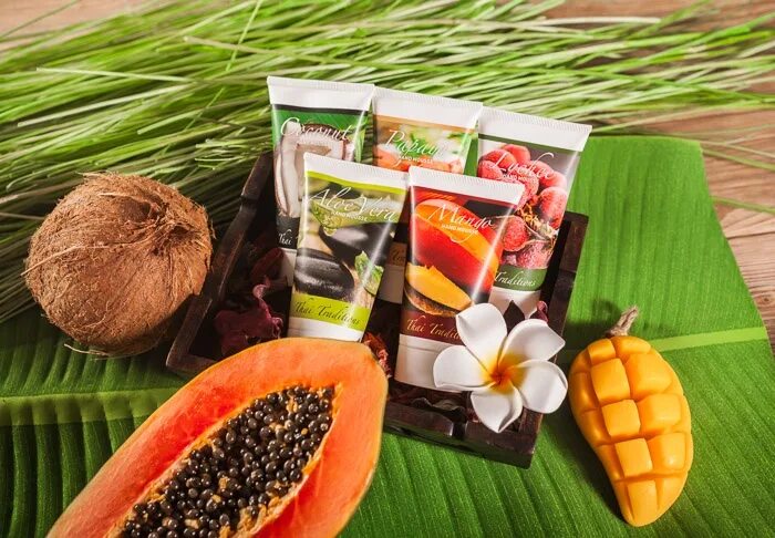 Thai traditions лемонграсс. тай традишн. тай традишнз косметика. тайская косметика для лица. тай традишнз.