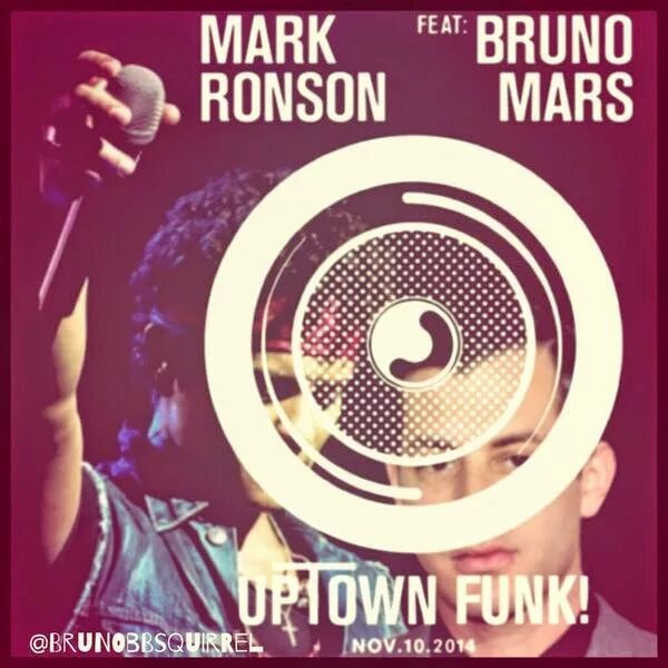 Mark Ronson Uptown Funk. Bruno Mars обложка. Uptown Funk обложка. Uptown funk feat bruno