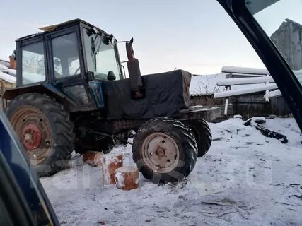 Сельхозтехника бу кемеровская область