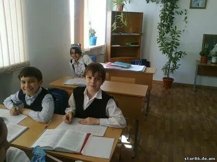 5 класс чеченский язык шардар 5