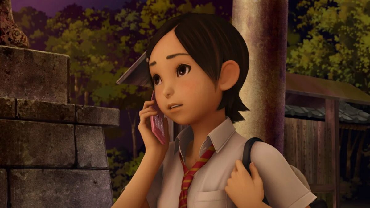 мультфильм харука и волшебное зеркало. остров забвения харука и волшебное зеркало. остров забвения харука и волшебное. остров забвения харука и волшебное зеркало. харука и волшебное зеркало.