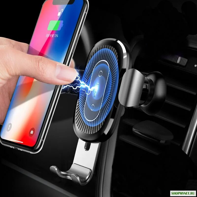 Baseus 10w Qi Wireless Charger. Беспроводная зарядка для iphone Baseus 20w. Автомобильный держатель Smart sensor Wireless Charger. Baseus big Energy car Mount Wireless Charger Black.