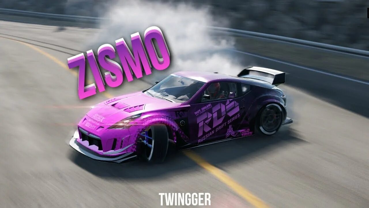 Nissan 370z Drift. Ниссан 370 дрифт. Дрифт рейсинг 2. Ниссан 370 винил CARX.