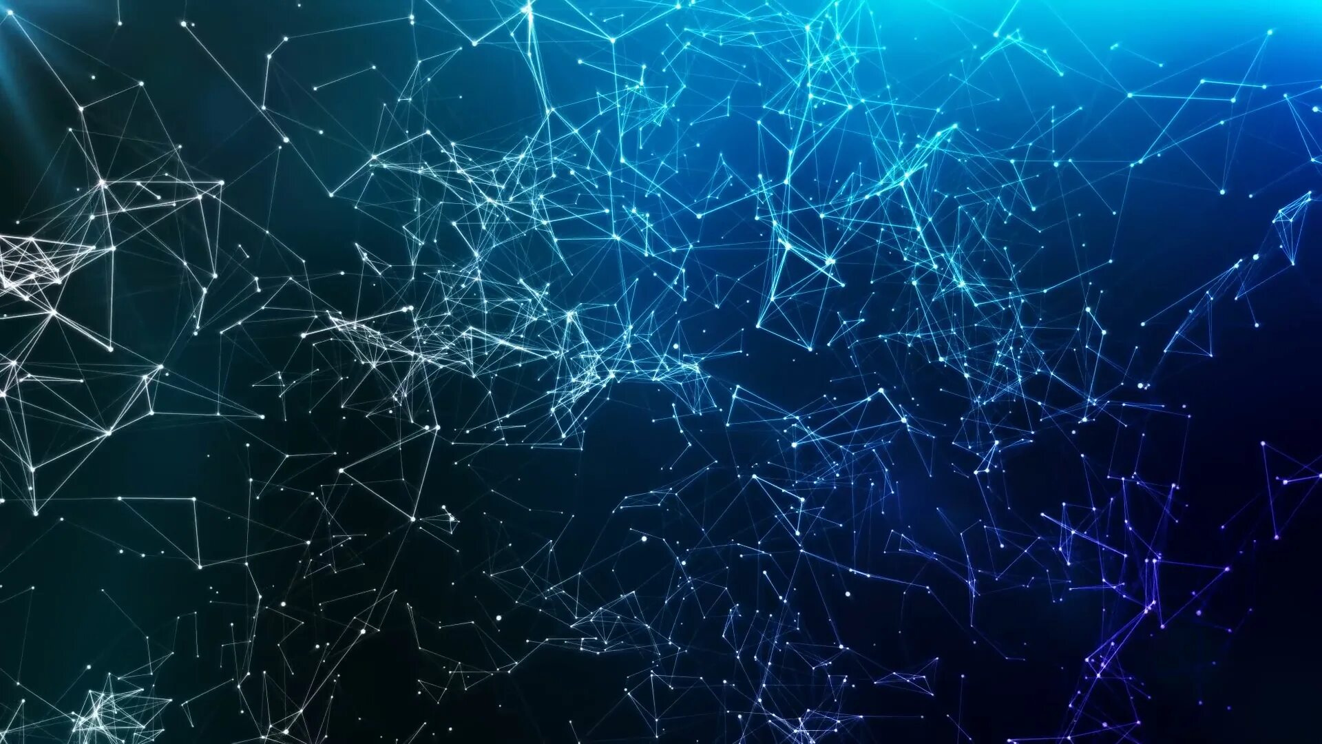 Uhd ai