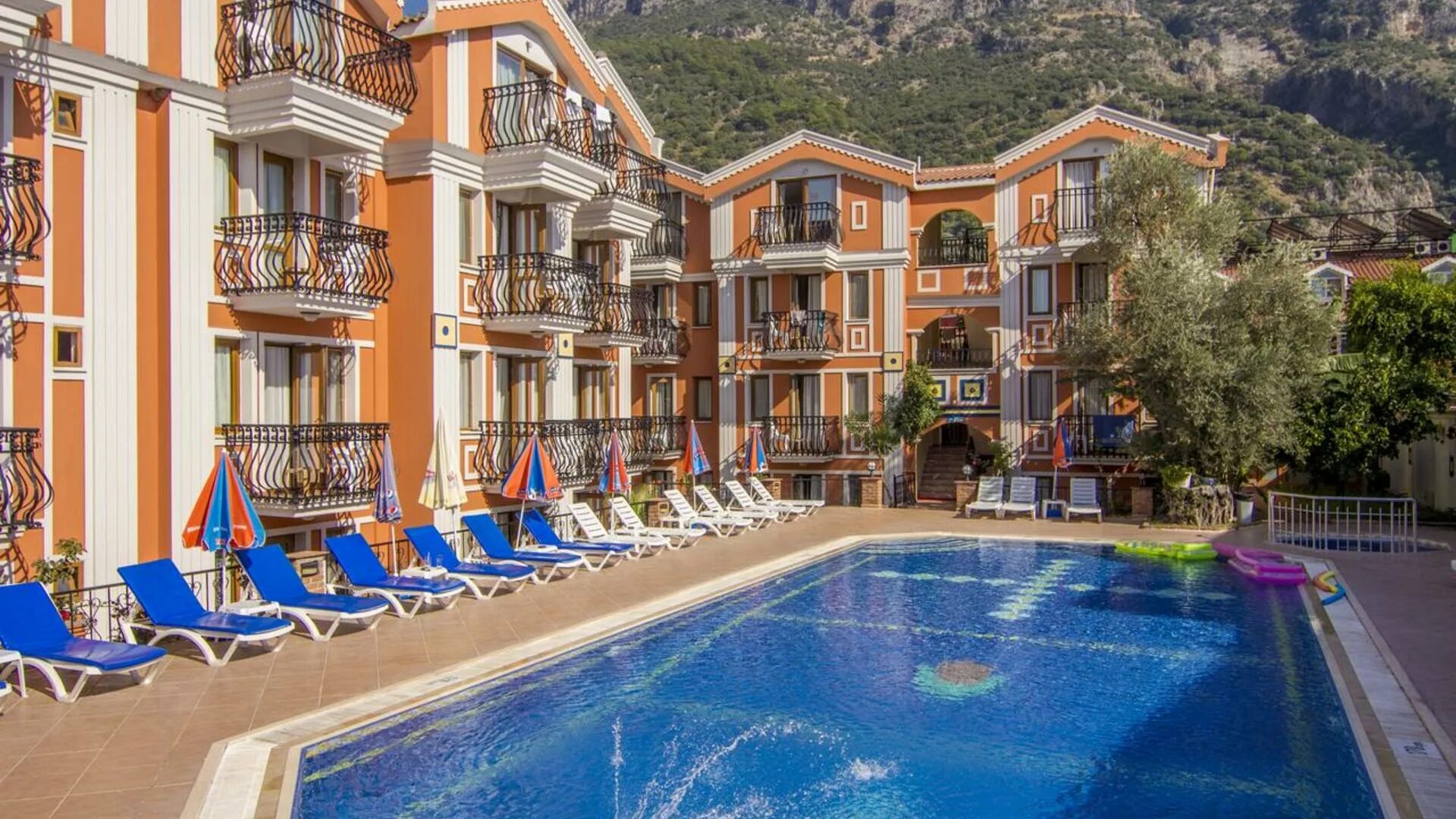 Олюдениз бич отель. Magic Tulip Hotel, Турция. Отели в Олюденизе Турция 5. Magic Tulip Hotel Oludeniz. Олюдениз Турция отель тур.