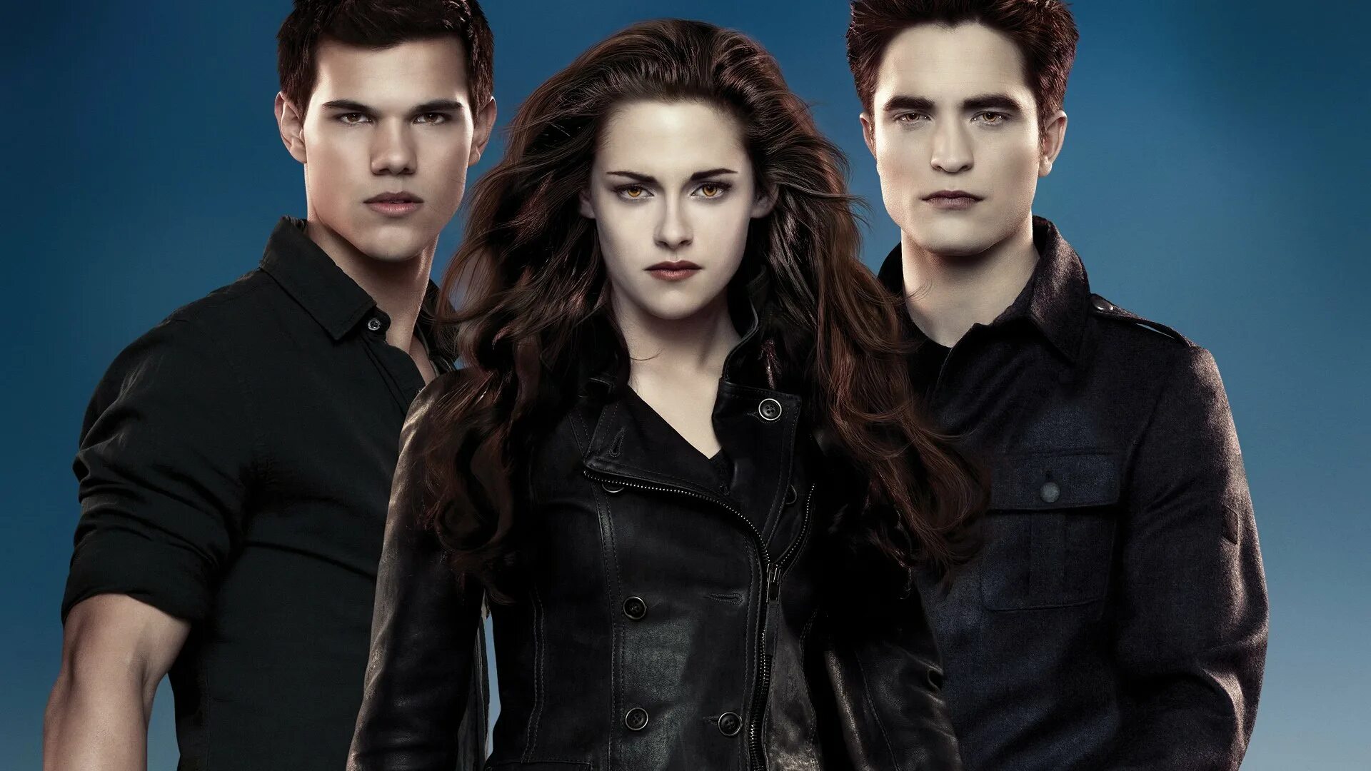 Twilight 4 watch. Сумерки сага рассвет часть 2. Сумерки семья Калленов. Сумерки сага рассвет часть 3.