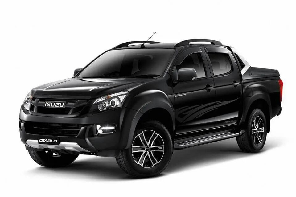 Исудзу пикап. Isuzu d-Max. Isuzu d-Max 2. Isuzu Dimax. Исузу Димакс пикап.