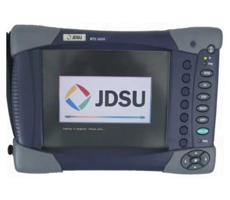 Оптический рефлектометр jdsu mts 6000. Mts 4000/4126lm. Рефлектометр jdsu. Jdsu рефлектометр оптический. Viavi mts-8000.