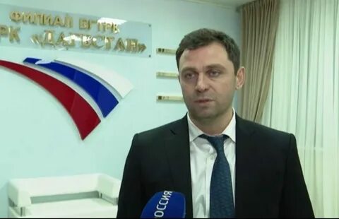 Артура сулейманова