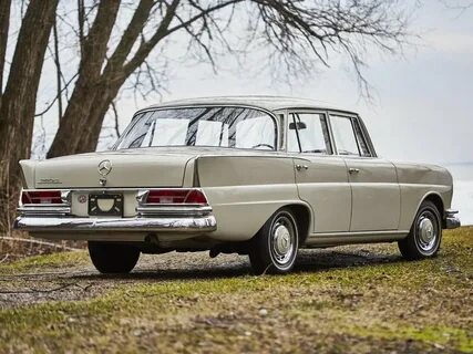 W 111