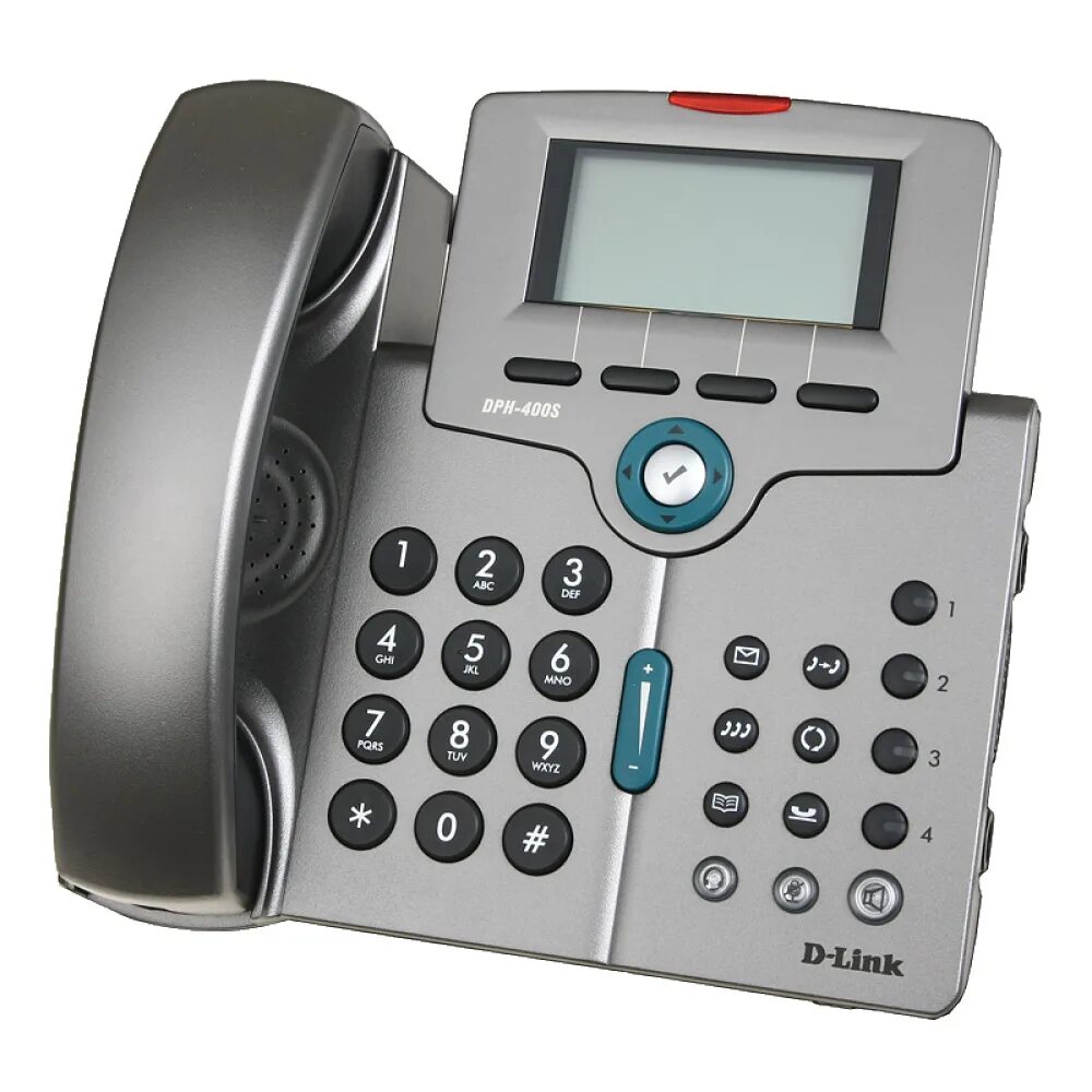 Телефон д 71. D-link DPH-400se. D link DPH 400. DPH-400s. VOIP-телефон d-link DPH-300s.