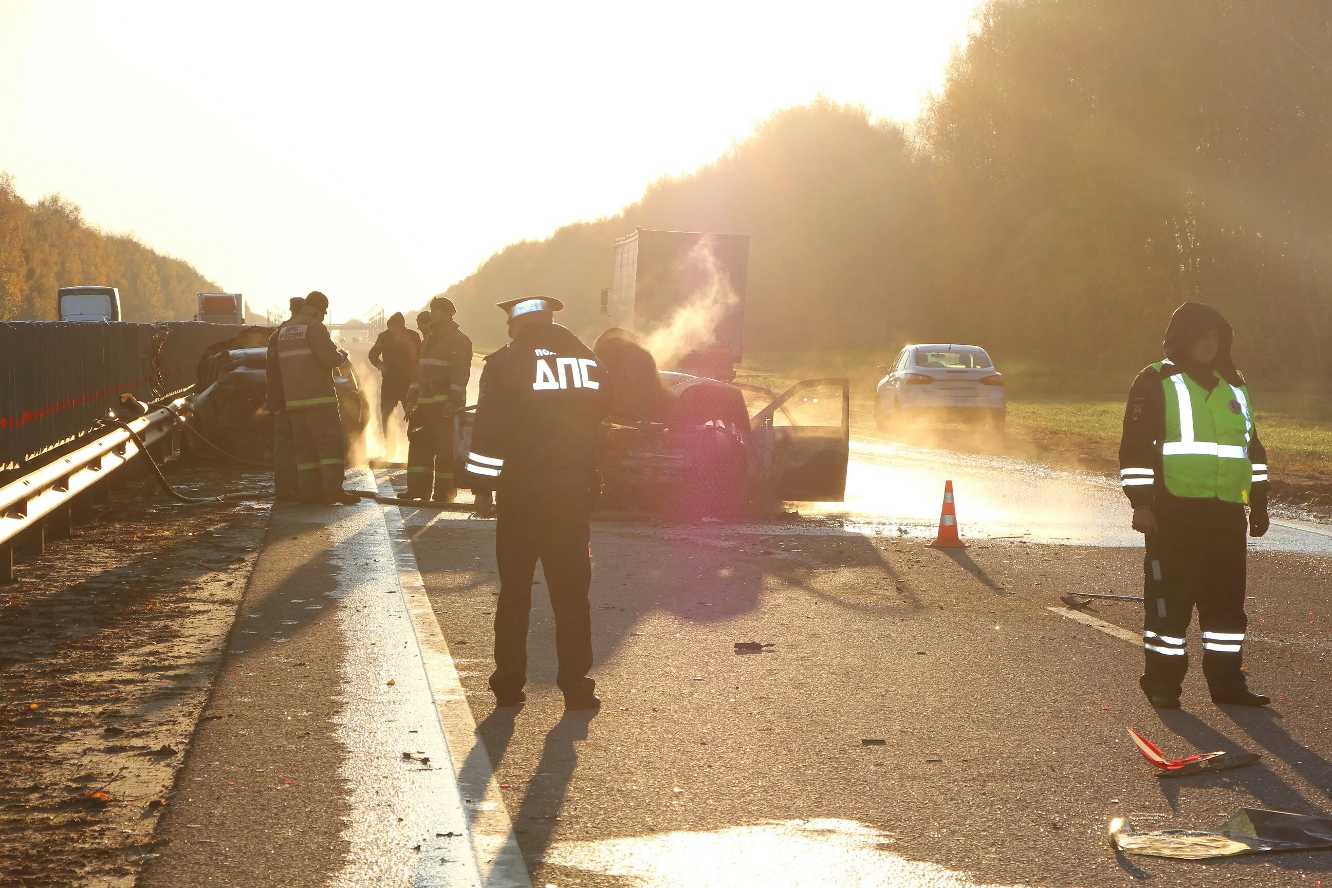 регион происшествия сегодня