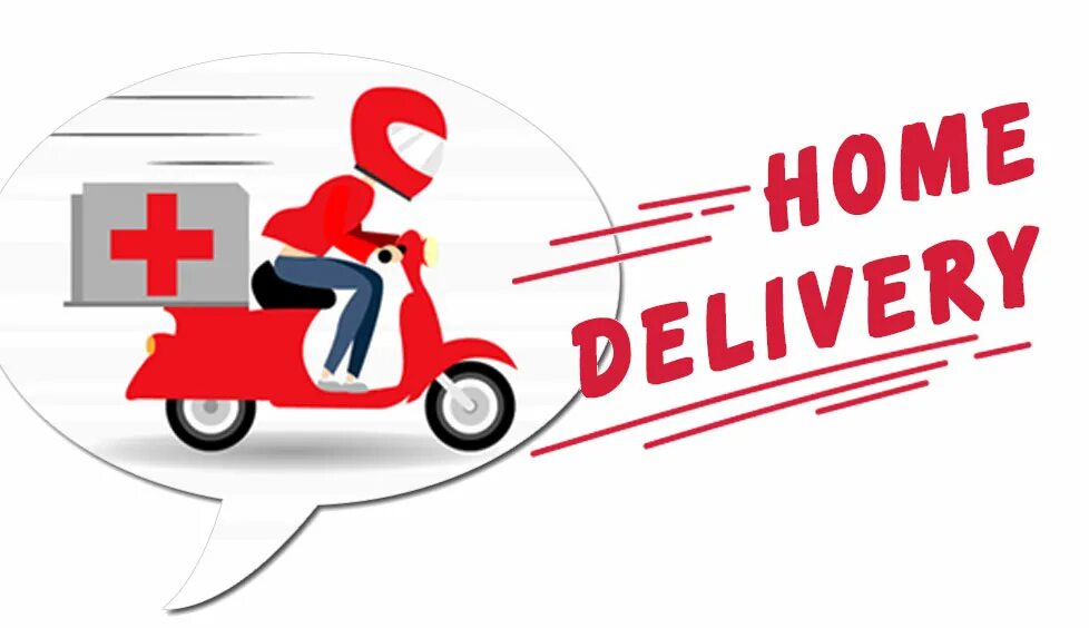 Доставка логотип. Home delivery. Pharmacy delivery. Курьер аптека.