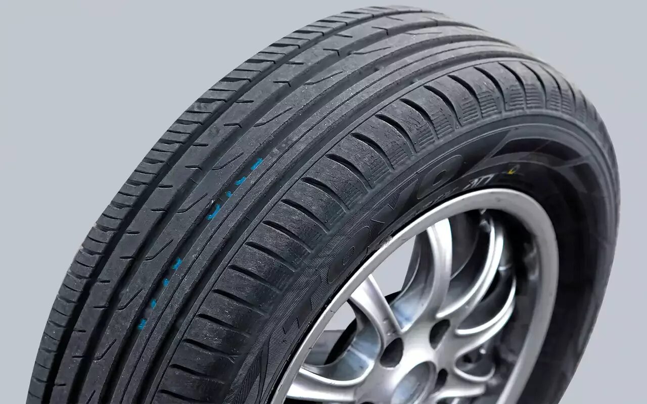 98 16 2. Hankook 215/65r16 98h dynapro hp2 ra33. 98 16 2. Maxxis 215/65r16 98t at771 bravo. 235/60r18 rapid ecosaver 103h.